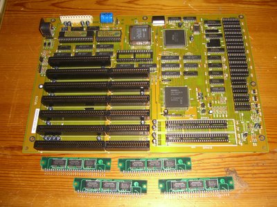 New_PC_Chips_M209.JPG