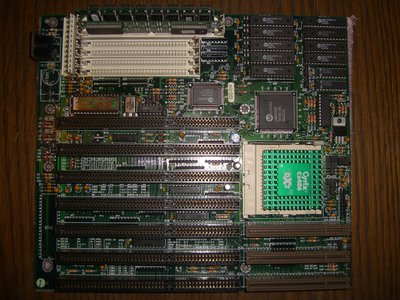 TK8498F_486VLB_board.JPG