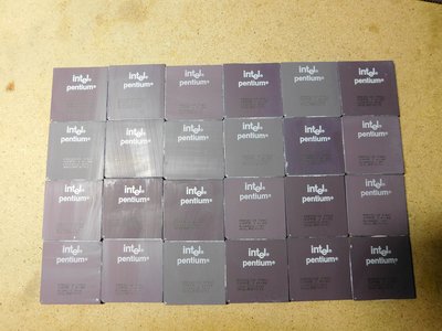 Pentium 120 SY062 x24.JPG