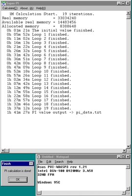 Intel_DX4-100@120_Asus_PVI-486SP3_SuperPi1M_trimmed.jpg