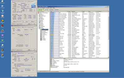 Northwood 2266 2550 memory 1200 Everest memory read.JPG