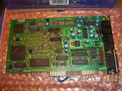 TechnoPlus AudioSound 8 Sound Machine card.JPG