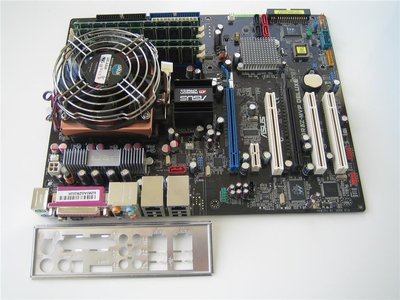 Asus A8R32-MVP DELUXE 1.jpg