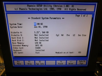 PM-386VC  BIOS small.jpg