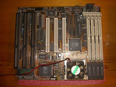 Luck Star LS486E C1.JPG