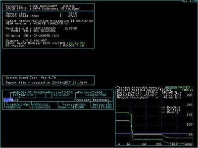 Asus PVI-486SP3 AMD 5x86-P90 (160 MHz) Speedsys.jpg