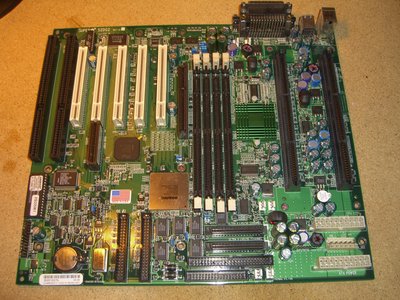 Supermicro Super S2DG2.JPG