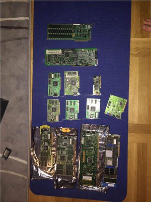 Good to have when the winter sets in 1.jpg