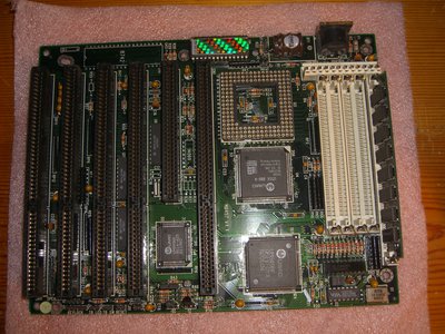 MB457 V1.1.JPG