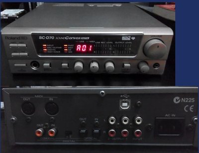 Roland ED SC-D70.jpg