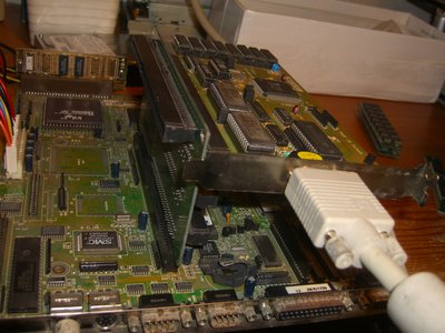 Riser_with _ET4000.JPG