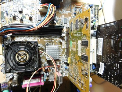 tiny Akasa cooler.jpg