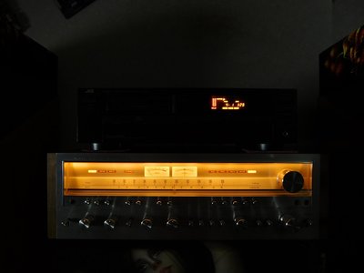 New receiver.jpg