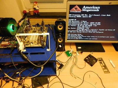 Asus P4P800 posting.jpg