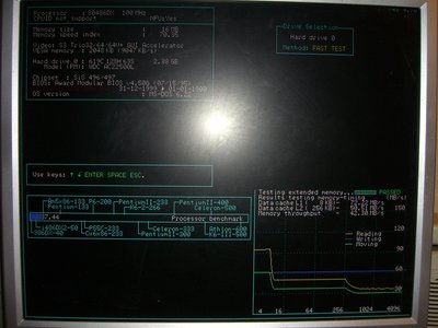 PVI-486SP3_AMD-DX4-100_WT_optimized2_speedsys.jpg