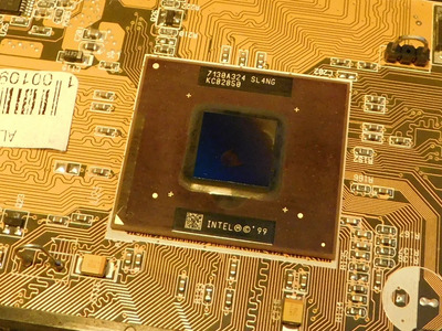 Asus P4T-E fixed.jpg