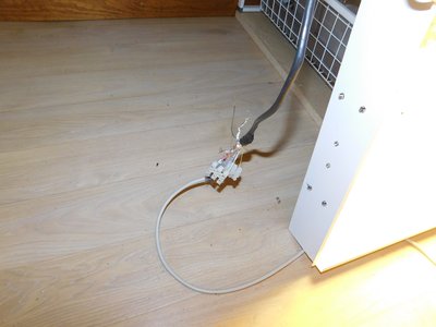 CGA.EGA 9pin to 15 pin with a professional look 2.jpg