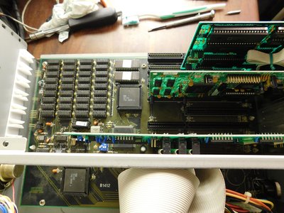 B1412 286 motherboard.jpg