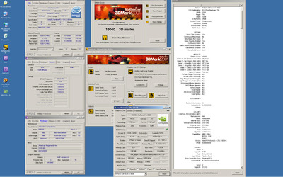 Northwood 2800C 3500 memory stock ti4600 stock 3dmark2001.JPG
