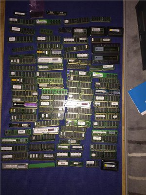 Good to have when the winter sets in 2.jpg