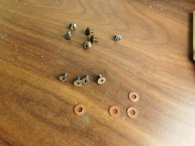 TMC PAT48SA-1.30 rusty screws.JPG