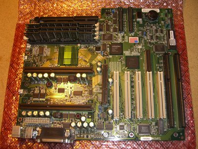 Supermicro P6DGU.JPG