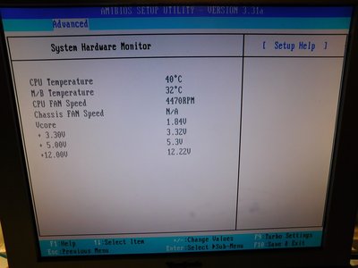 ASRock K7VM2 BIOS HW monitor.jpg