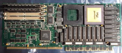 CPU board - CPU B D 92428-1.jpg