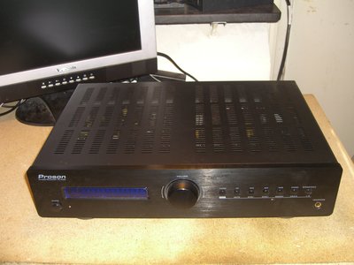 Proson RV-4200 v.2.JPG