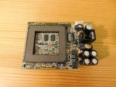 Now I have two....jpg