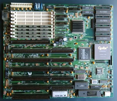 The motherboard I did not win.jpg