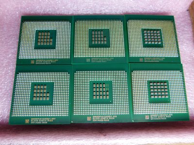 The tested CPUs.JPG