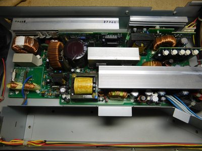 Dell NPS-460AB A REV 02.JPG