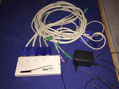 Good to have when the winter sets in 3.jpg