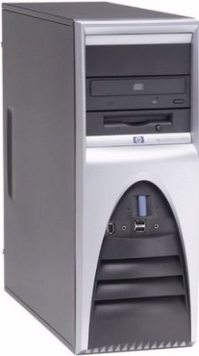 HP Compaq XW6000.jpg
