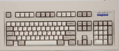 Classic101 White_800x347.png