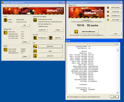 3dmark2001se.PNG