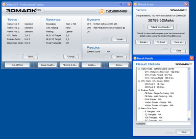 3dmark05.PNG