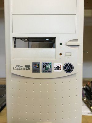 front panel - Copy.jpg