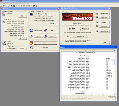 3dmark2000.PNG
