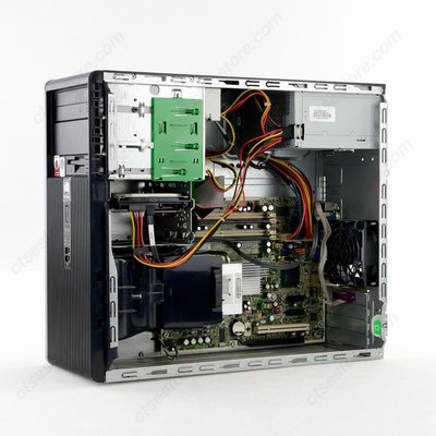 HP_Campaq_DC5800_Tower_03.jpg