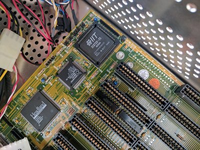 IMG_20170521_131012 (Large).jpg