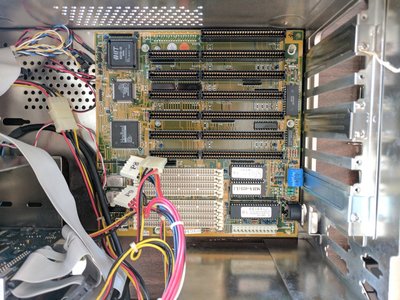 IMG_20170521_131015 (Large).jpg