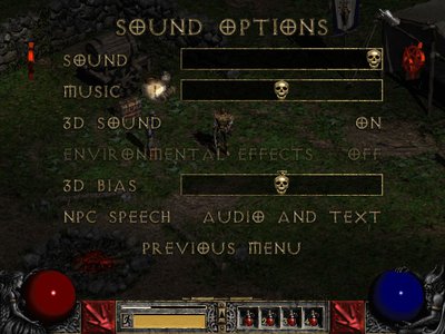 Diablo 2 Vortex2 2041.jpg