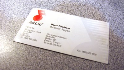 AdLib BusinessCard.JPG