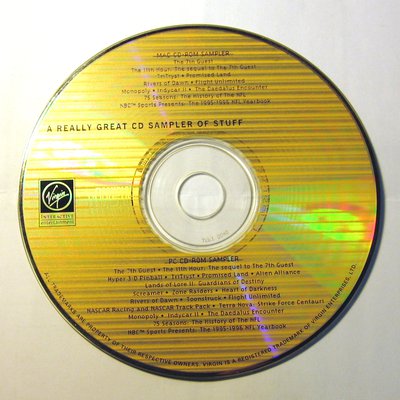 1995 - Virgin - A Really Great CD Sampler of Stuff.jpg