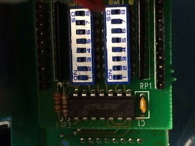 LED MHZ Dip Switches.JPG