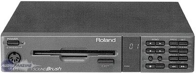 roland-sb-55-soundbrush-1981.jpg