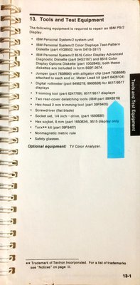 Tools and Test parts.JPG