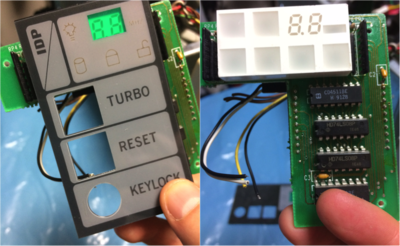 LED display With and Without cover.png